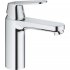 Смеситель для раковины Grohe Eurosmart Cosmopolitan