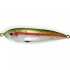 Блесна Strike Pro Killer Profy 75