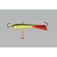 Балансир Ecopro Судачий