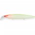 Воблер Strike Pro Scooter Minnow 110F