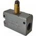 Микровыключатель Электротехник Мп 1203