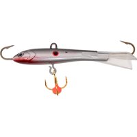 Балансир Ecopro Судачий