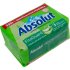 Твердое мыло Absolut FitoGuard