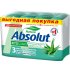 Твердое мыло Absolut FitoGuard