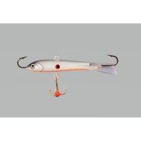 Балансир Ecopro Судачий