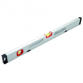 Магнитный уровень Bellota 50101 M-60