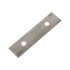 Нож Tideway LC50х12х1.5-Z4