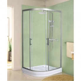 Душевое ограждение WeltWasser WW500