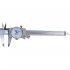 Штангенциркуль GRIFF ШЦКI125002