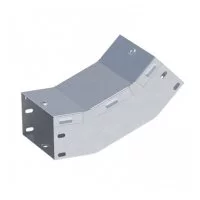 Вертикальный внутренний угол EKF vi4580150