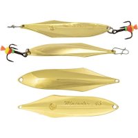 Вертикальная блесна Ecopro Matador