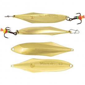 Вертикальная блесна Ecopro Matador