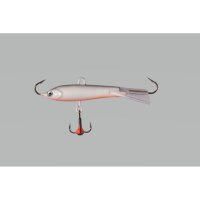 Балансир Ecopro Судачий