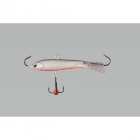 Балансир Ecopro Судачий