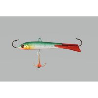 Балансир Ecopro Судачий