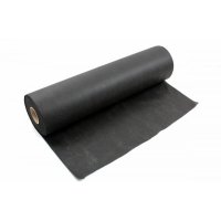 Спанбонд ЧЗМ 60