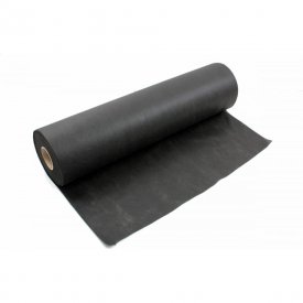 Спанбонд ЧЗМ 60