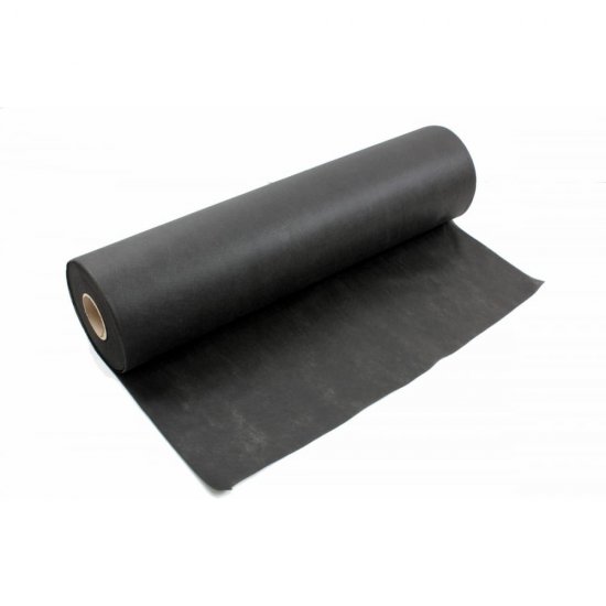 Спанбонд ЧЗМ 60