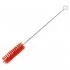 Ершик для очистки отверстия RAWLPLUG R-BRUSH-M16/28