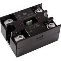 Реле ЗАО Протон-Импульс ТТР1-МБ06308-Л3Д