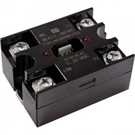 Реле ЗАО Протон-Импульс ТТР1-МБ06308-Л3Д