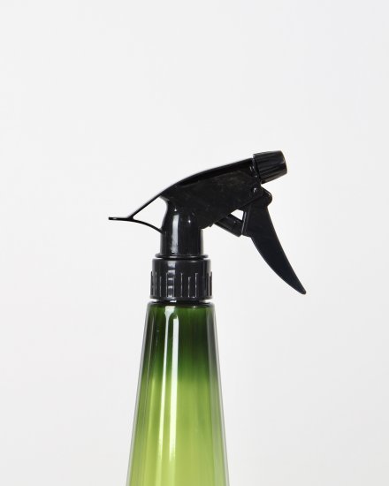 Опрыскиватель для растений ручной Рейн УТ000035965 ручной 0.38 л цвет малахит