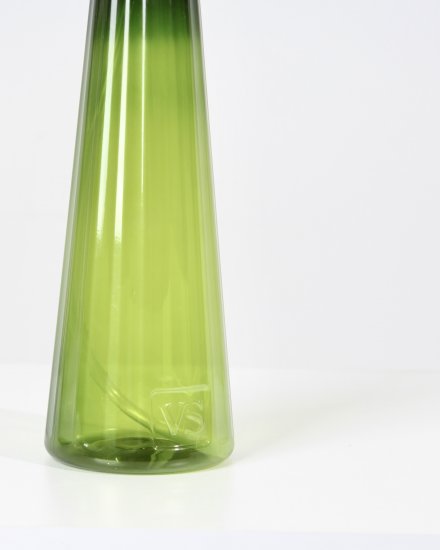 Опрыскиватель для растений ручной Рейн УТ000035965 ручной 0.38 л цвет малахит