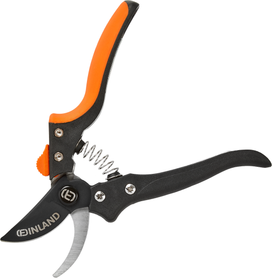 Секатор Finland 1541 24 мм