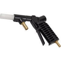 Пистолет для пескоструйного аппарата Rockforce SB28