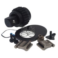 Ремкомплект для ключа динамометрического 4938/4939 JTC JTC-4938P