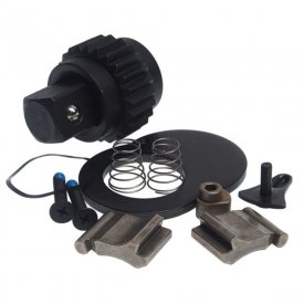 Ремкомплект для ключа динамометрического 4938/4939 JTC JTC-4938P