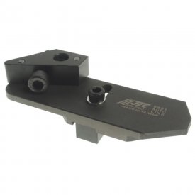 Фиксатор маховика для а/м BMW B37/ B38/ B47/ B48/ B57/ B58 OEM JTC 6821