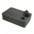 Комплект поропласта для кейса 1040 Pelican 1040-400-000E
