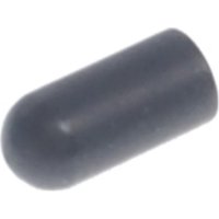 Ремкомплект для пневмотрещотки 5719 JTC 35