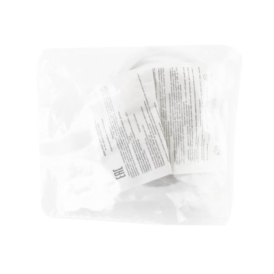 Комплект для подключения электроплит Svet РВШ открытая установка с заземлением 2Р+РЕ 32 А 250 В IP20 белый (SV0301-0012)