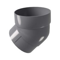 Колено трубы Grand Line 1