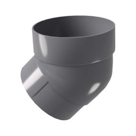 Колено трубы Grand Line 1