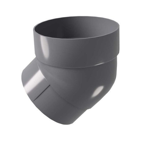 Колено трубы Grand Line 1