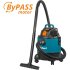 Пылесос для сухой и влажной уборки BORT BSS-1220-Pro