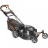 Бензиновая газонокосилка CARVER LMG-3651DMSW