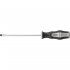 Шлицевая отвертка THORVIK SDL5038