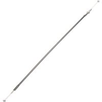 Трос румпеля для Yamaha 25B, 30H Skipper SK61N-26311-00