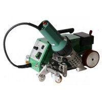 Сварочный автомат для кровли HERZ ROOFON