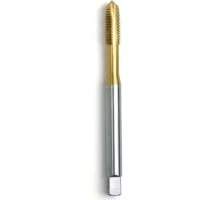 Машинный метчик GSR B09004080