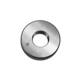 Калибр-кольцо Туламаш R 1/2 р-г исп.2 ТМ