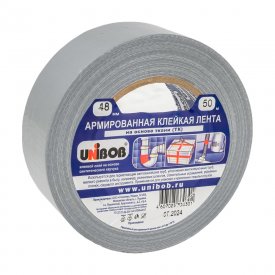 Армированная лента Unibob 134858