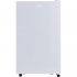 Холодильник Olto RF-090 WHITE