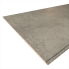 Стеновая панель МДФ Бетон Чикаго 2700x200x6 мм 0.54 м²