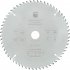 Пильный диск по дереву и ДСП Berger BG BG1657