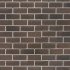 Фасадная плитка Hauberk 2.5 м² цвет шотландский